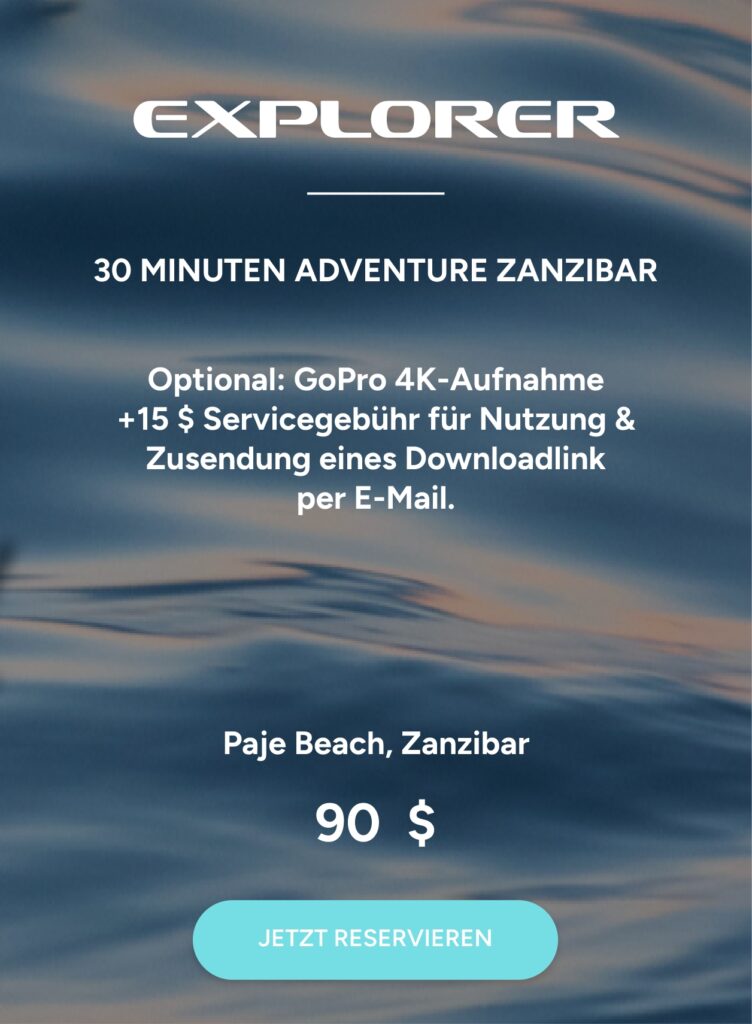 Explorer 30 Minute Rent Adventure Seascooter 30 Minute Rent Adventure Seascooter