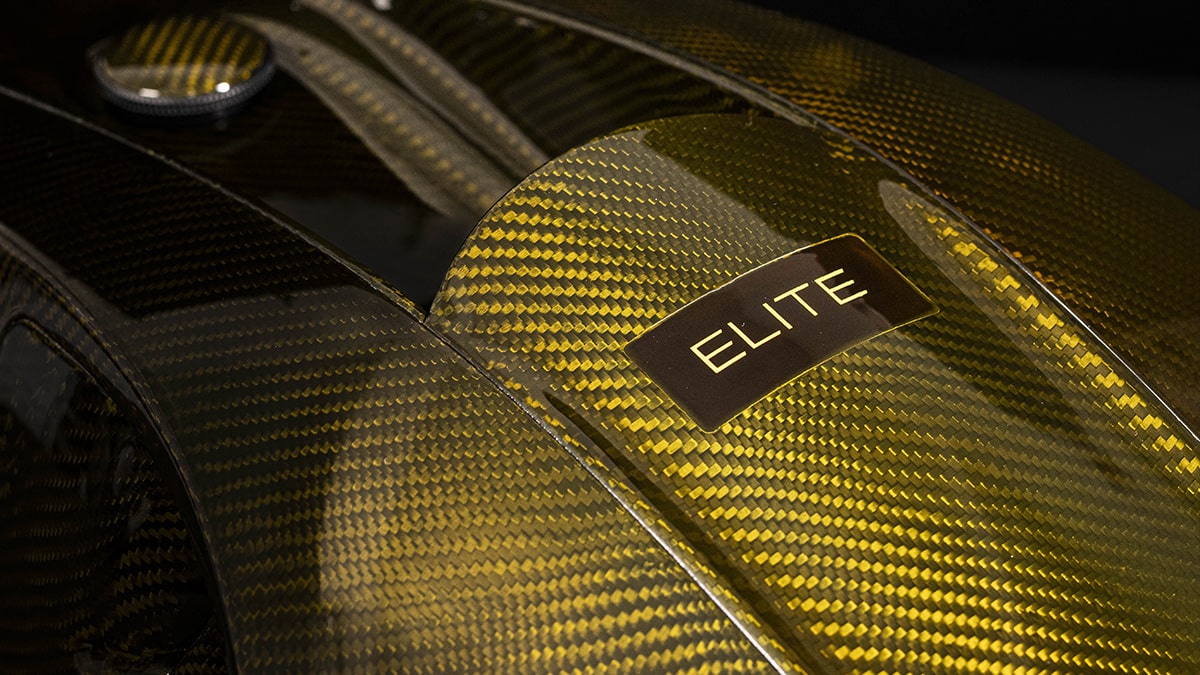 oceandrive_zanzibar_seanext-elite-yellow Oceandrive SeanNxt Elite Underwaterscooter Carbon nur 21KG schwer